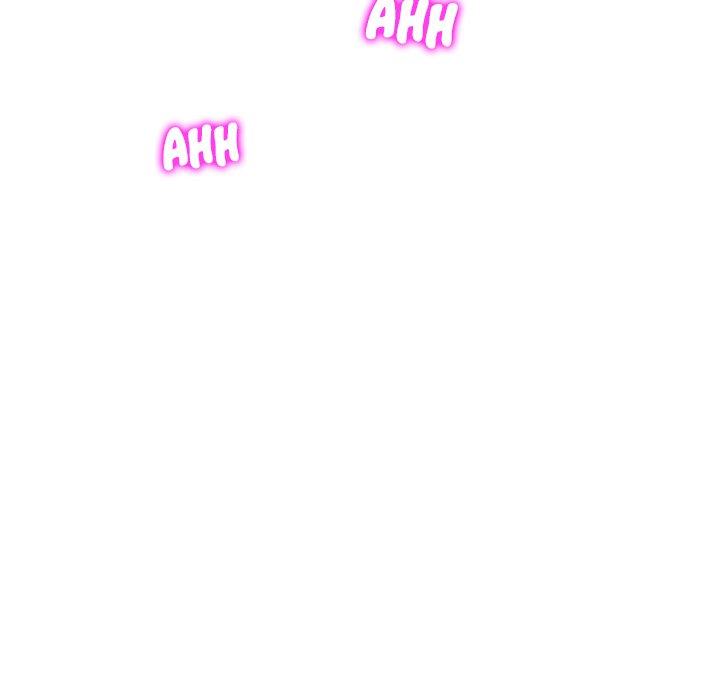 My Worst Lover - Chapter 26 [photo 112] - MangaPorn