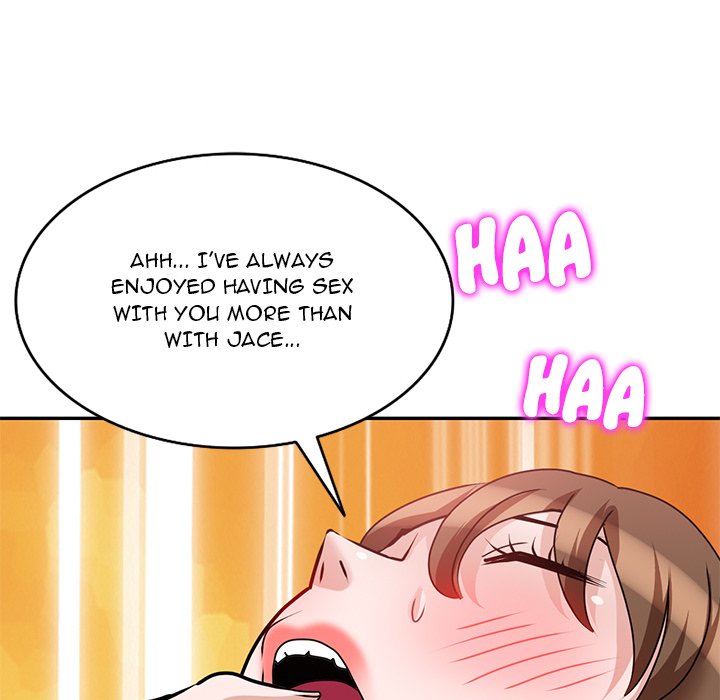 My Worst Lover - Chapter 26 [photo 118] - MangaPorn