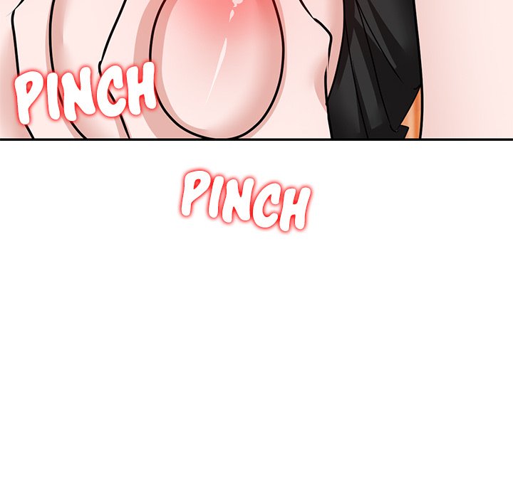 My Worst Lover - Chapter 26 [photo 120] - MangaPorn