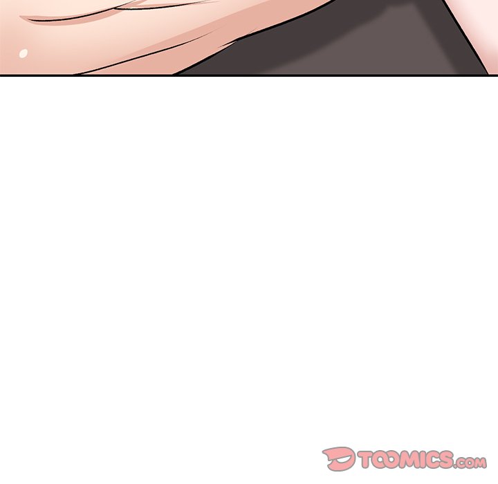 My Worst Lover - Chapter 26 [photo 123] - MangaPorn