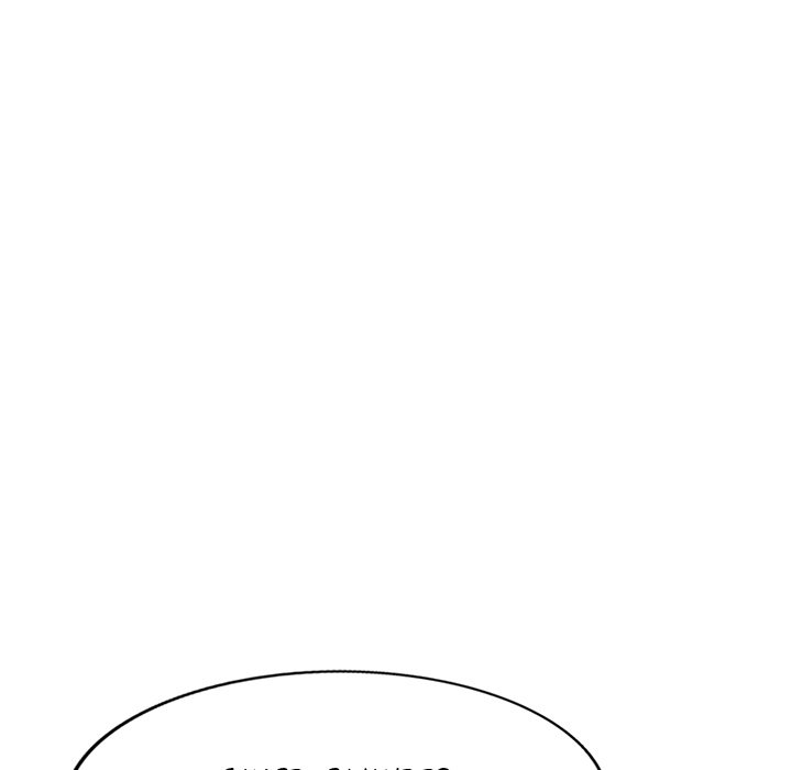 My Worst Lover - Chapter 26 [photo 127] - MangaPorn