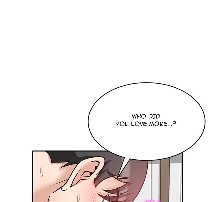 My Worst Lover - Chapter 26 [photo 136] - MangaPorn