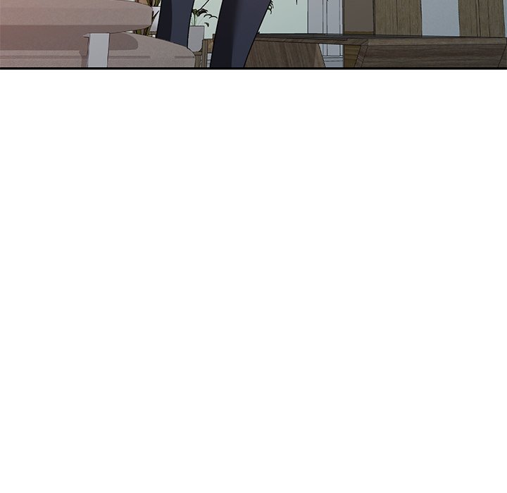 My Worst Lover - Chapter 26 [photo 14] - MangaPorn