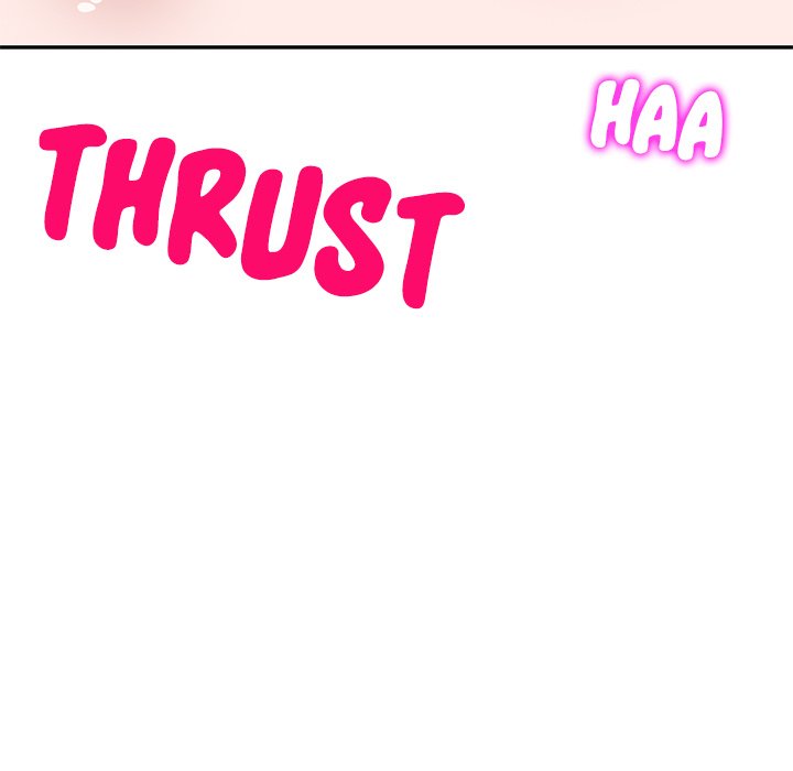 My Worst Lover - Chapter 26 [photo 144] - MangaPorn