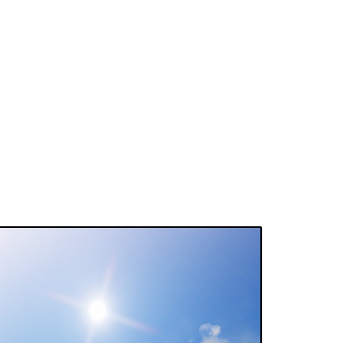 My Worst Lover - Chapter 26 [photo 145] - MangaPorn