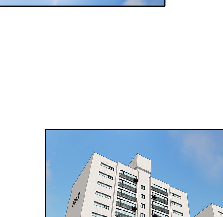 My Worst Lover - Chapter 26 [photo 146] - MangaPorn