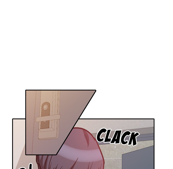 My Worst Lover - Chapter 26 [photo 15] - MangaPorn