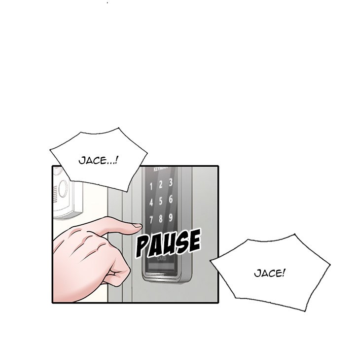 My Worst Lover - Chapter 26 [photo 150] - MangaPorn