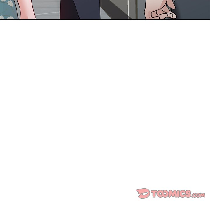 My Worst Lover - Chapter 26 [photo 153] - MangaPorn