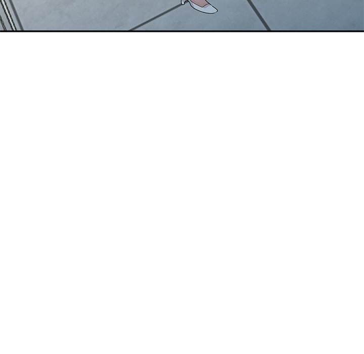 My Worst Lover - Chapter 26 [photo 158] - MangaPorn