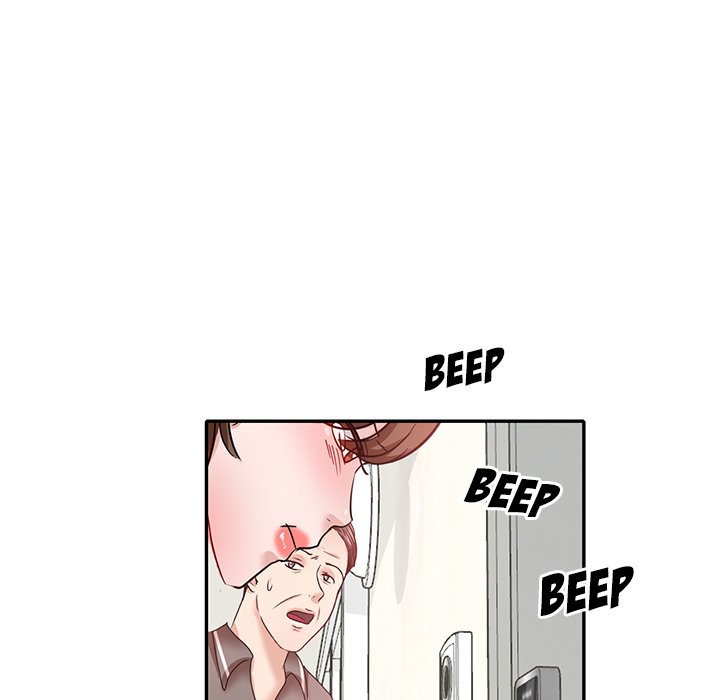 My Worst Lover - Chapter 26 [photo 161] - MangaPorn