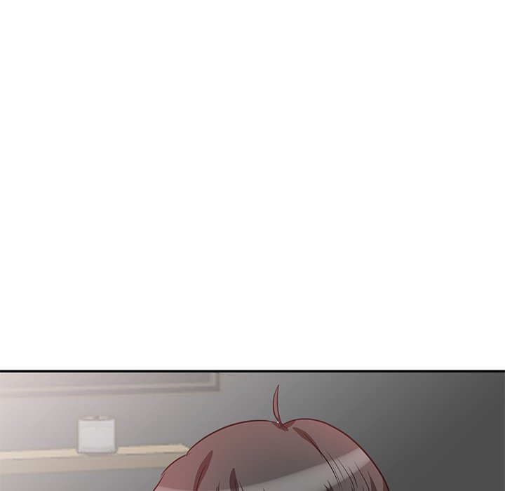 My Worst Lover - Chapter 26 [photo 163] - MangaPorn