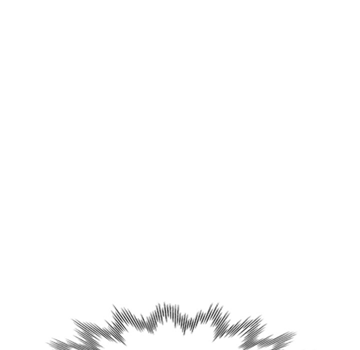 My Worst Lover - Chapter 26 [photo 17] - MangaPorn