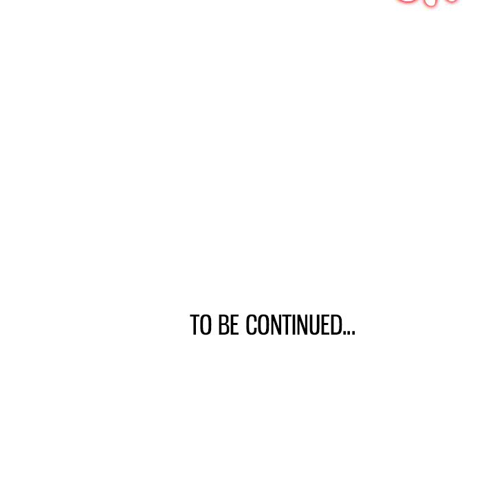 My Worst Lover - Chapter 26 [photo 171] - MangaPorn