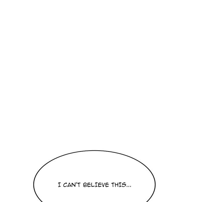 My Worst Lover - Chapter 26 [photo 23] - MangaPorn