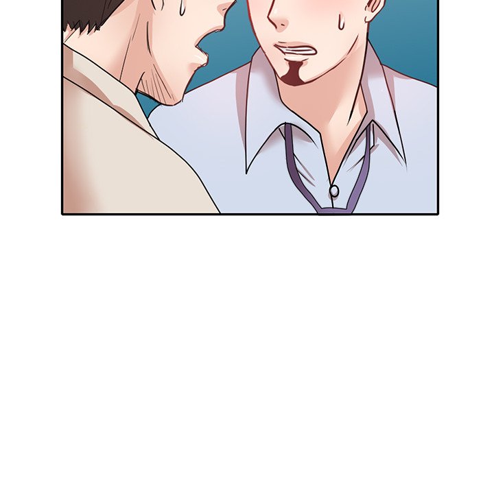 My Worst Lover - Chapter 26 [photo 34] - MangaPorn