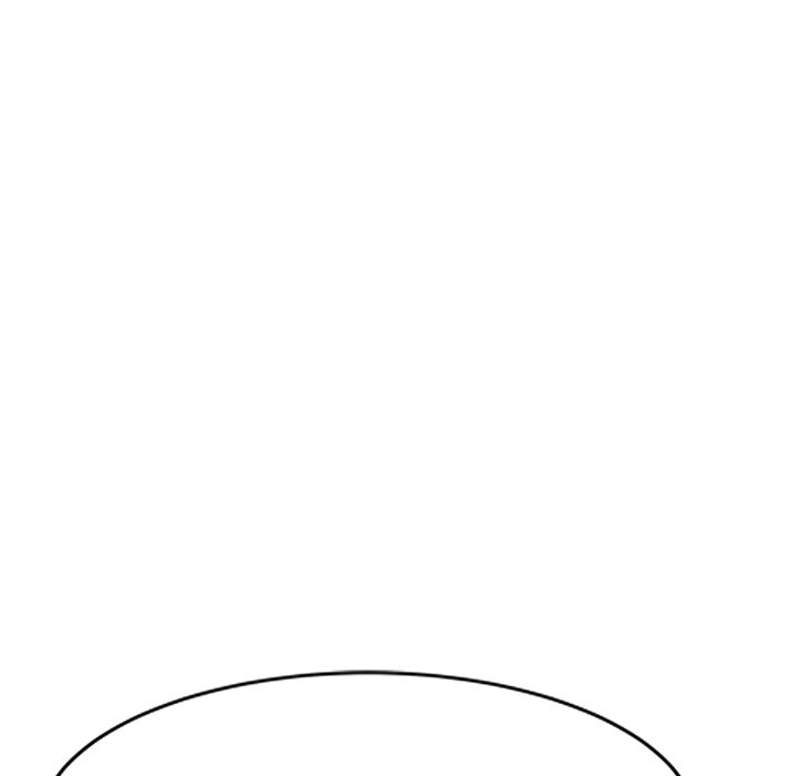 My Worst Lover - Chapter 26 [photo 37] - MangaPorn