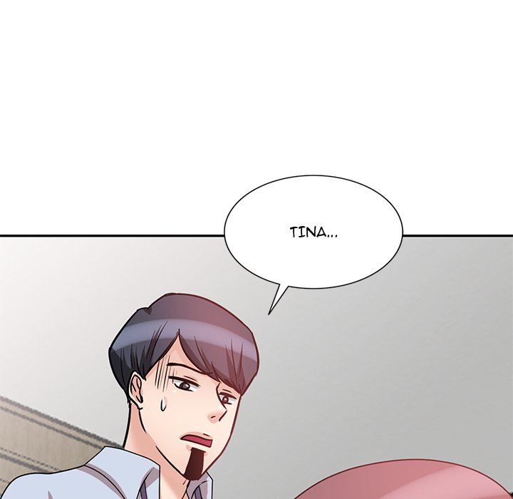 My Worst Lover - Chapter 26 [photo 40] - MangaPorn