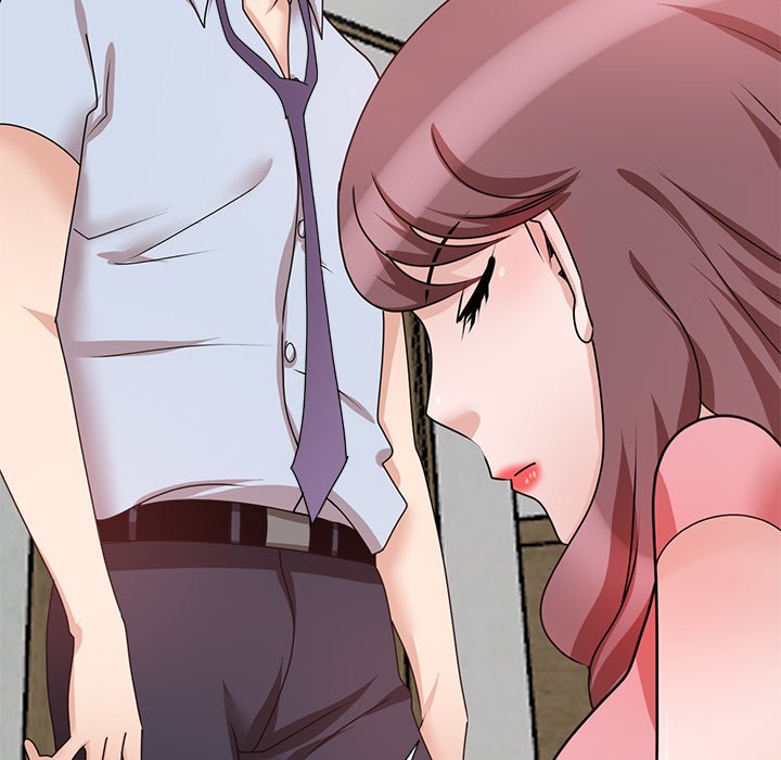 My Worst Lover - Chapter 26 [photo 41] - MangaPorn
