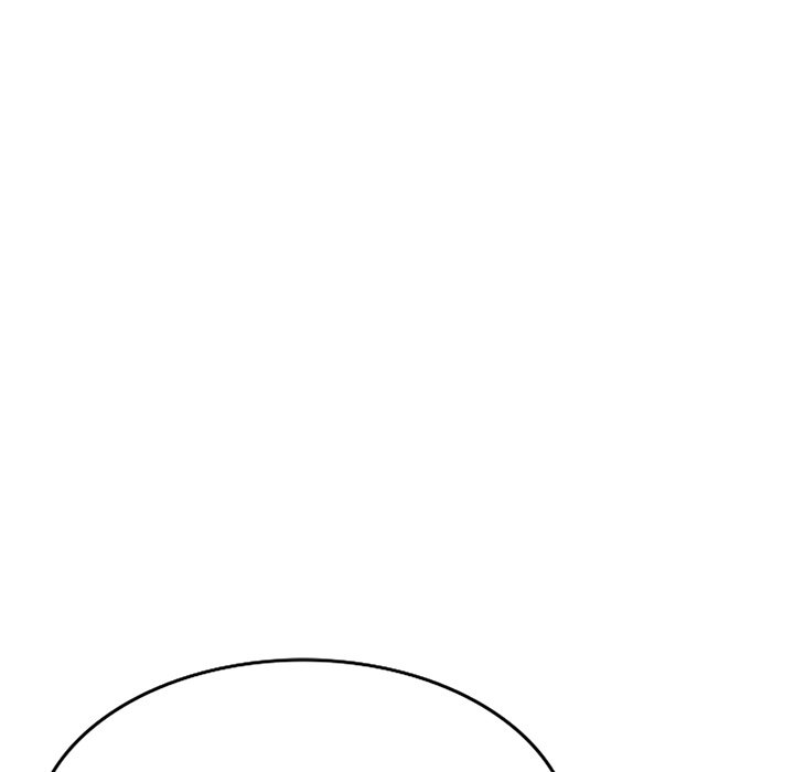 My Worst Lover - Chapter 26 [photo 45] - MangaPorn