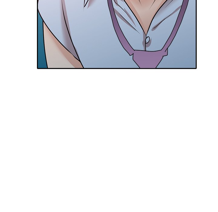 My Worst Lover - Chapter 26 [photo 47] - MangaPorn