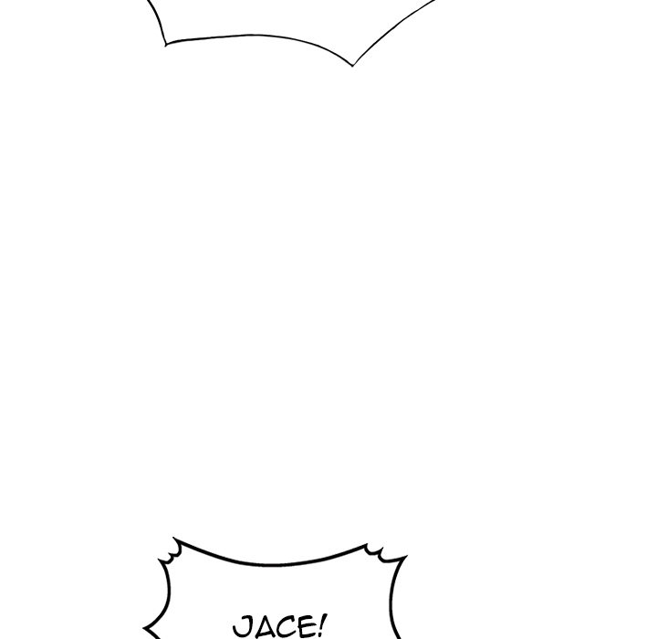 My Worst Lover - Chapter 26 [photo 50] - MangaPorn