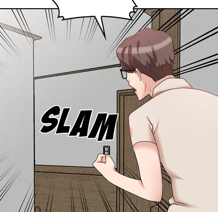 My Worst Lover - Chapter 26 [photo 51] - MangaPorn