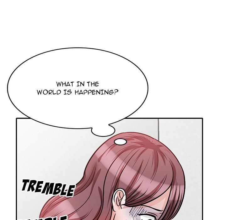 My Worst Lover - Chapter 26 [photo 53] - MangaPorn