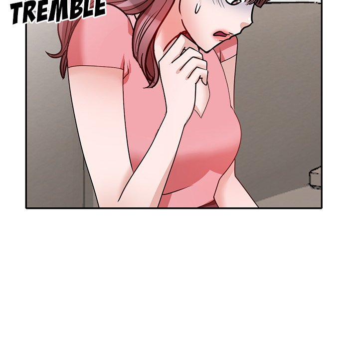 My Worst Lover - Chapter 26 [photo 54] - MangaPorn