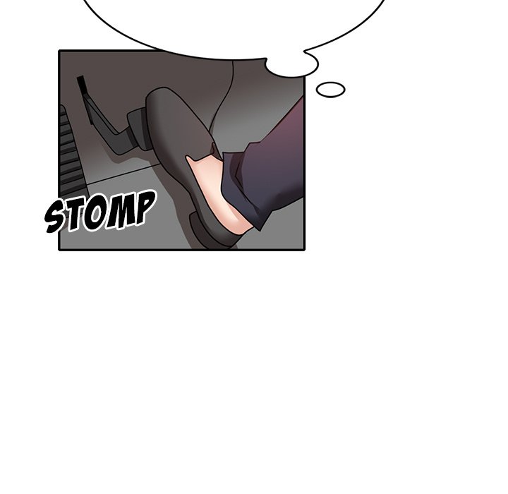 My Worst Lover - Chapter 26 [photo 58] - MangaPorn