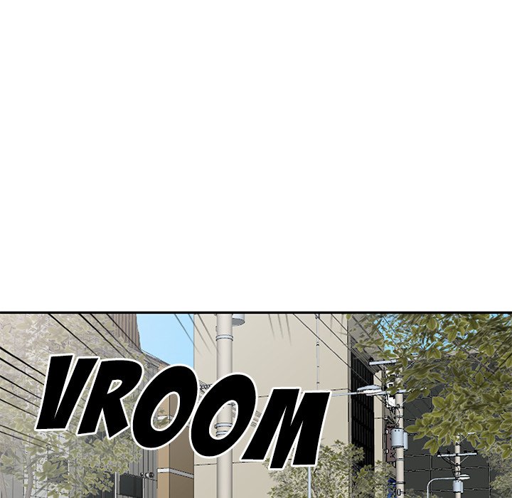 My Worst Lover - Chapter 26 [photo 59] - MangaPorn