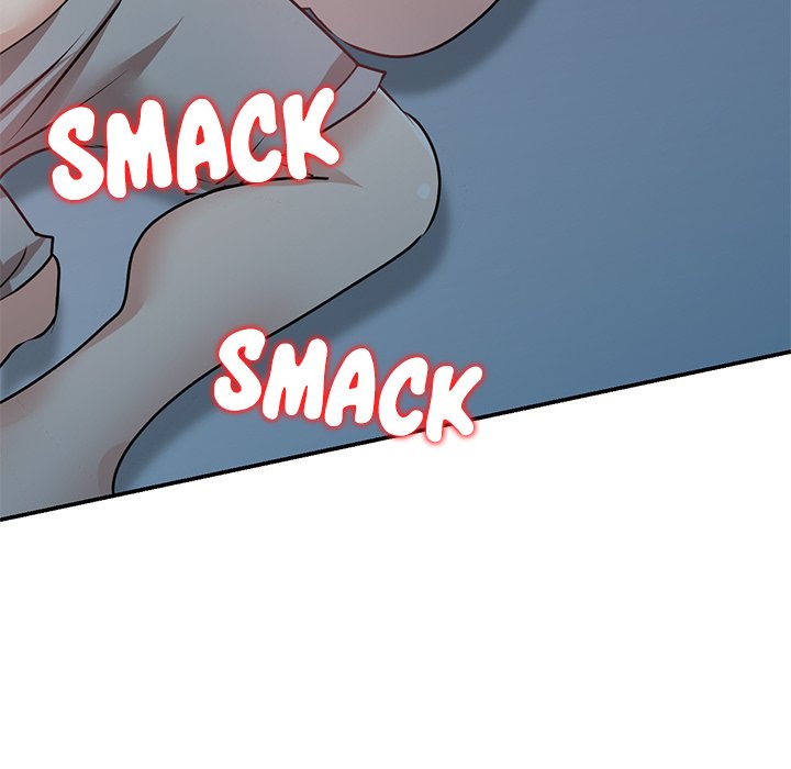 My Worst Lover - Chapter 26 [photo 6] - MangaPorn