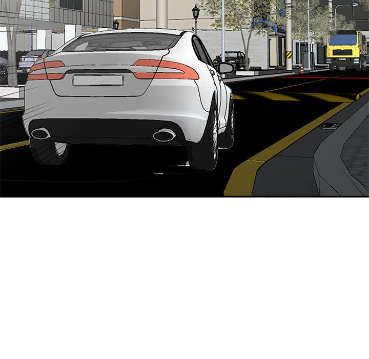 My Worst Lover - Chapter 26 [photo 60] - MangaPorn