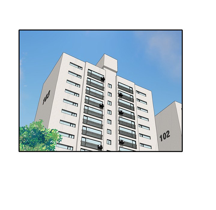 My Worst Lover - Chapter 26 [photo 62] - MangaPorn