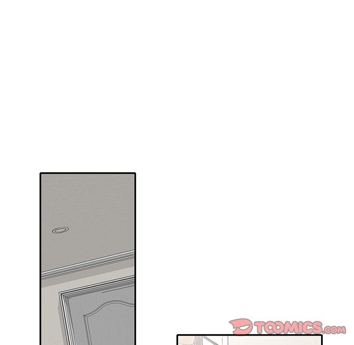 My Worst Lover - Chapter 26 [photo 63] - MangaPorn