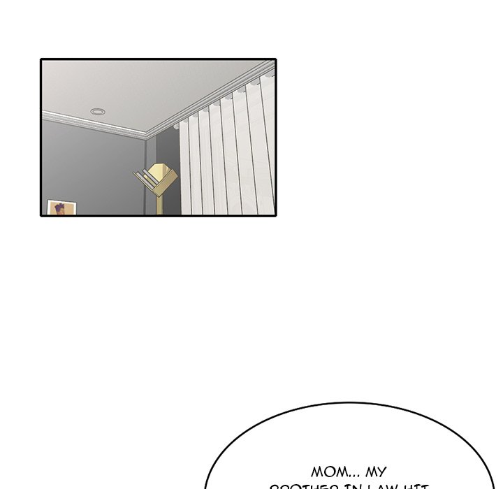 My Worst Lover - Chapter 26 [photo 67] - MangaPorn