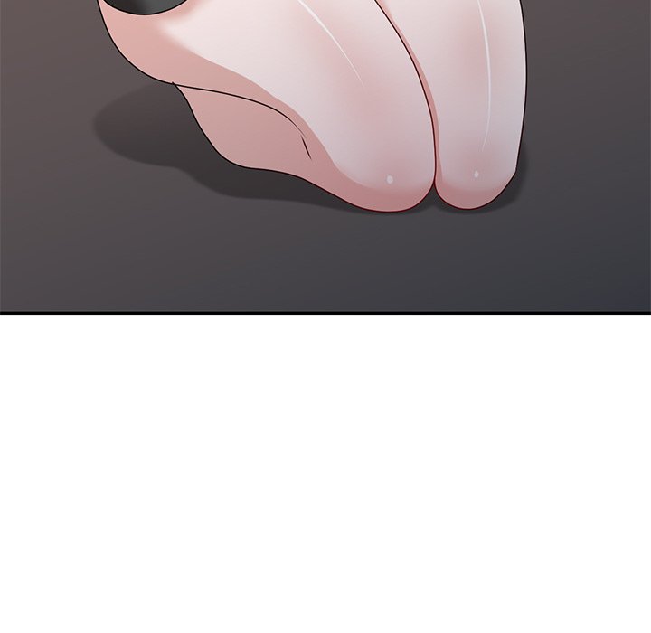 My Worst Lover - Chapter 26 [photo 71] - MangaPorn