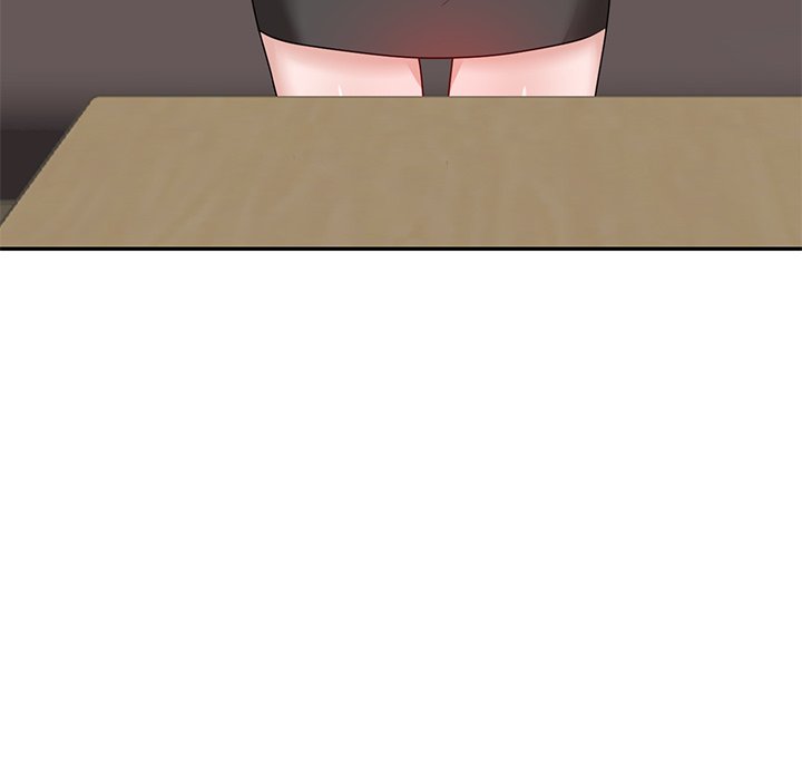 My Worst Lover - Chapter 26 [photo 75] - MangaPorn