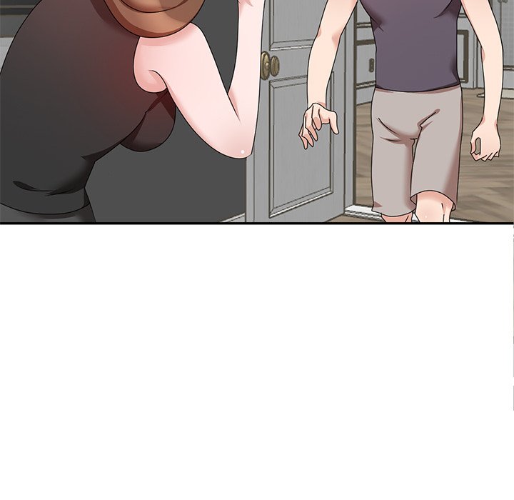 My Worst Lover - Chapter 26 [photo 80] - MangaPorn