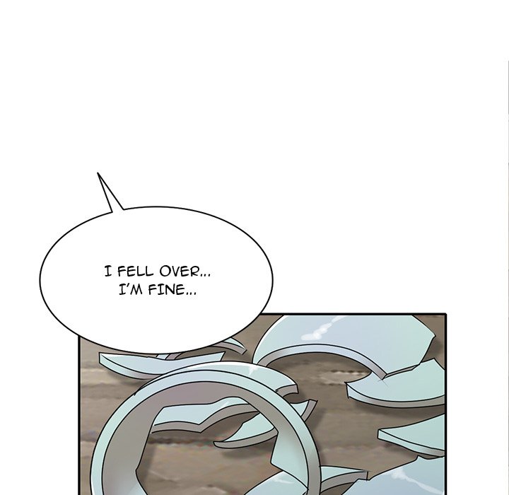 My Worst Lover - Chapter 26 [photo 81] - MangaPorn