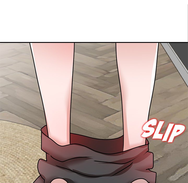 My Worst Lover - Chapter 26 [photo 86] - MangaPorn