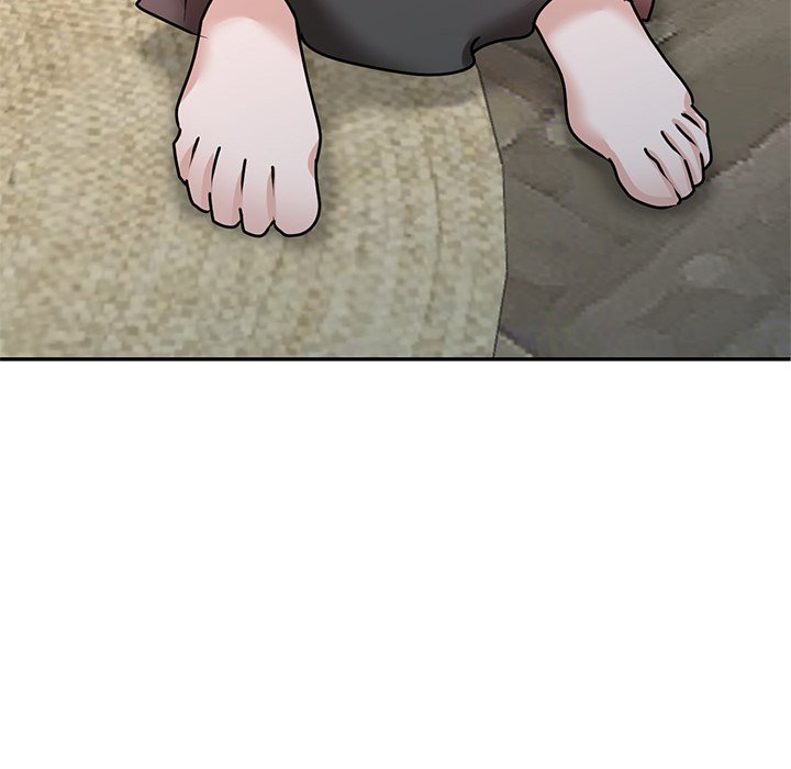 My Worst Lover - Chapter 26 [photo 87] - MangaPorn