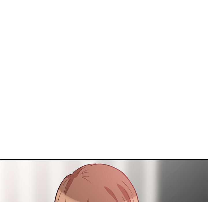 My Worst Lover - Chapter 26 [photo 88] - MangaPorn