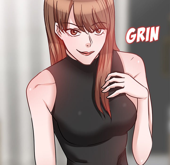 My Worst Lover - Chapter 26 [photo 89] - MangaPorn