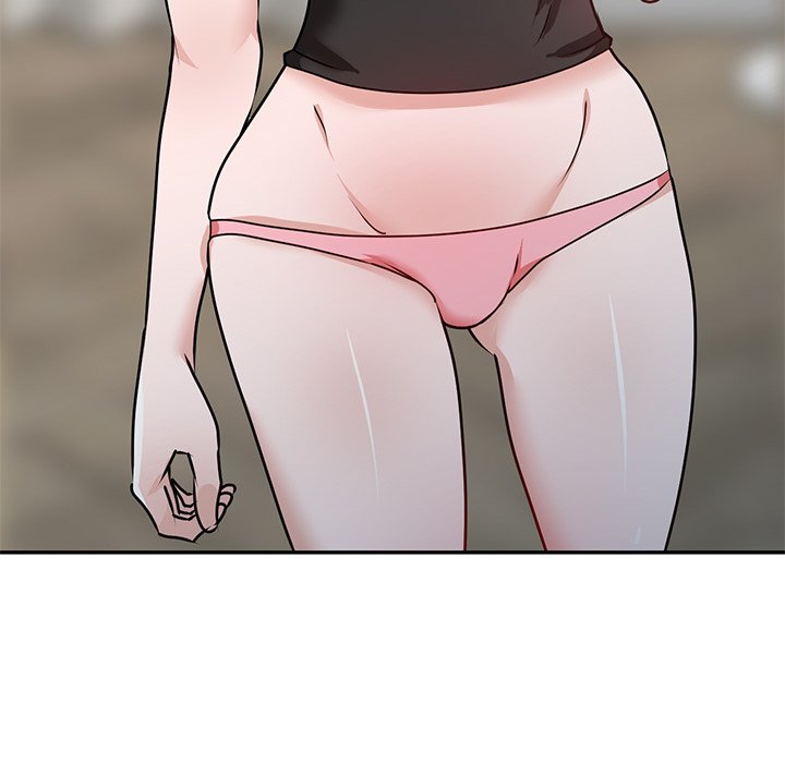 My Worst Lover - Chapter 26 [photo 90] - MangaPorn