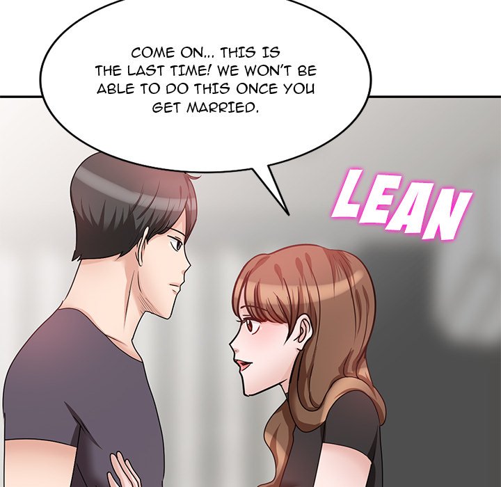 My Worst Lover - Chapter 26 [photo 94] - MangaPorn