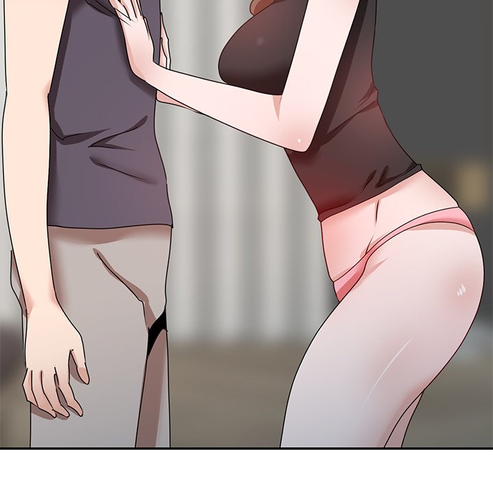 My Worst Lover - Chapter 26 [photo 95] - MangaPorn