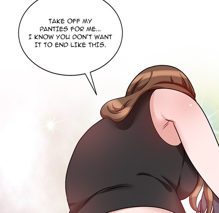 My Worst Lover - Chapter 26 [photo 97] - MangaPorn