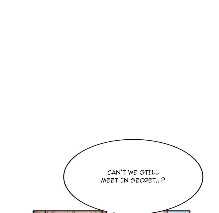 My Worst Lover - Chapter 27 [photo 104] - MangaPorn