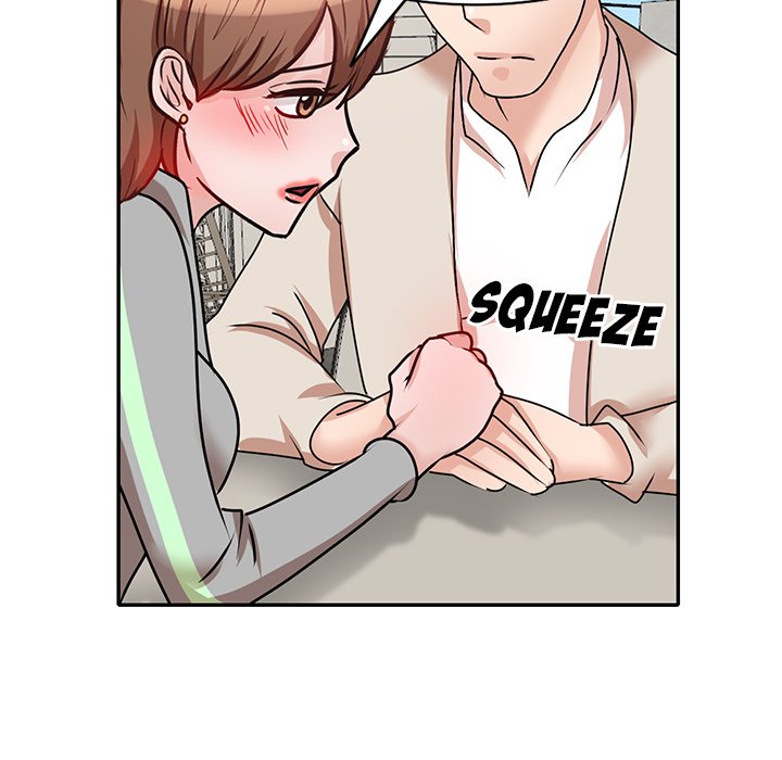 My Worst Lover - Chapter 27 [photo 105] - MangaPorn